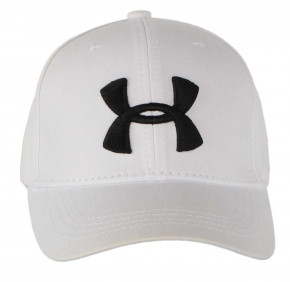   Under Armour 411 - 023, , One Size, 2973310225167 4