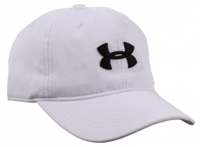  Under Armour 411 - 181, , One Size, 2999860580174