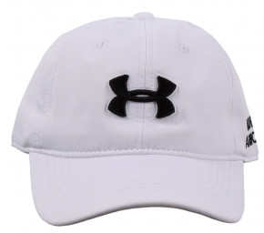  Under Armour 411 - 181, , One Size, 2999860580174 3