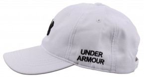  Under Armour 411 - 181, , One Size, 2999860580174 4