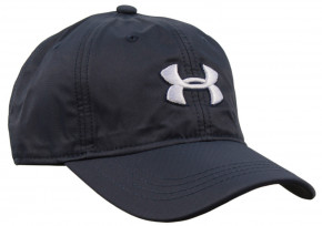  Under Armour 411 - 182, , One Size, 2999860580181