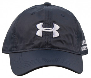  Under Armour 411 - 182, , One Size, 2999860580181 3