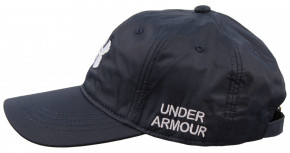  Under Armour 411 - 182, , One Size, 2999860580181 4