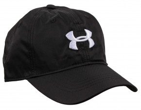  Under Armour 411 - 183, , One Size, 2999860580198