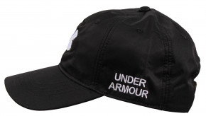  Under Armour 411 - 183, , One Size, 2999860580198 4