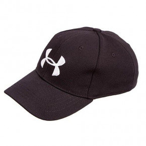   Under Armour TY-6377  (06429188)