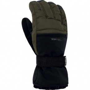  Cairn Dana 2 khaki-black (10) 0494016-140-10