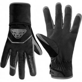  Dynafit #MERCURY DST GLOVES 70523 0911 - M -  (016.002.0669)