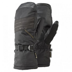  Trekmates Matterhorn Gore-Tex Mitt (warm) TM-004234 Black - M -  (015.0829)