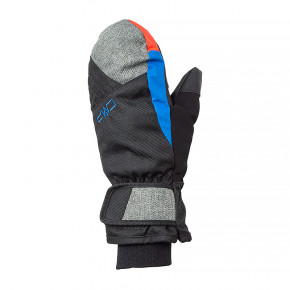  CMP KIDS SKI MITTEN 4 (6524824J-34BN) 3