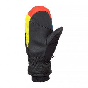  CMP KIDS SKI MITTEN 4 (6524824J-34BN) 4