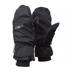  CMP KIDS SKI MITTEN 4 (6524824J-U901)