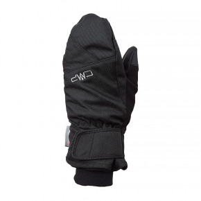  CMP KIDS SKI MITTEN 4 (6524824J-U901) 3