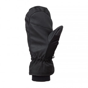  CMP KIDS SKI MITTEN 4 (6524824J-U901) 4