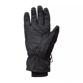  CMP KIDS SKI GLOVES 4 (6524827J-U901) 4