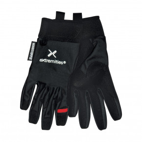   Extremities Lightweight Guide Glove Black XL