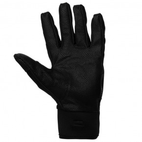   Extremities Lightweight Guide Glove Black XL 5