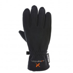   Extremities Windy Glove Black L