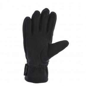   Extremities Windy Glove Black L 3