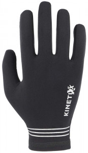  KinetiXx   Malin black S