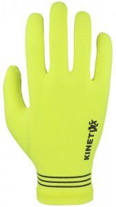  KinetiXx   Malin yellow M