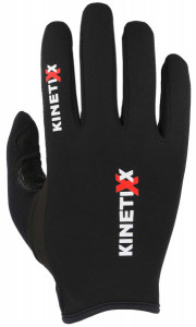  KinetiXx  Folke black 7