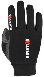  KinetiXx  Keke black 7