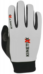  KinetiXx  Keke white 6,5