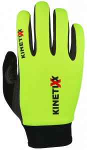  KinetiXx  Keke yellow 7