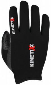  KinetiXx  Eike black 7