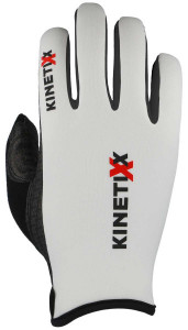  KinetiXx  Eike white 6,5