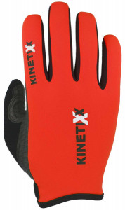  KinetiXx  Eike red 6,5