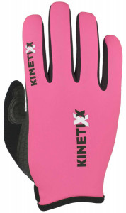  KinetiXx  Eike pink 6,5