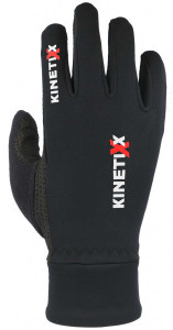  KinetiXx   Sol black 6,5