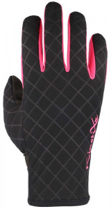  KinetiXx   Lotta black/pink 6