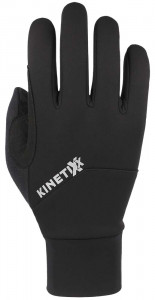  KinetiXx  Nestor black 6,5