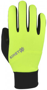  KinetiXx  Nestor yellow 6,5