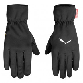  Salewa WS FINGER GLOVES 25858 0910 - XL -  (013.002.7353)