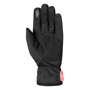  Salewa WS FINGER GLOVES 25858 0910 - XL -  (013.002.7353) 3