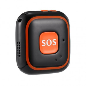   GPS      SOS Badoo Security V28, 