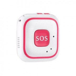   GPS      SOS Badoo Security V28, 