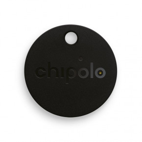  Chipolo Classic Black