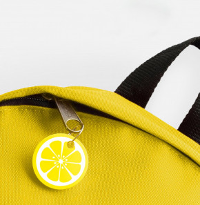  Chipolo Classic Fruit Edition Lemon Yellow 4