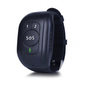 4G GPS          ReachFar RF-V48 c  SOS (100885)