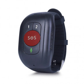 4G GPS         ReachFar RF-V48 c  SOS (100886)