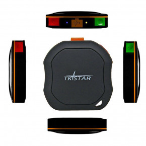  GPS- TK-STAR TK-109 (5148-13640) 6