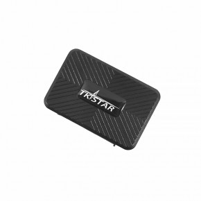 GPS- TK-STAR TK-913 GSM/GPRS 3