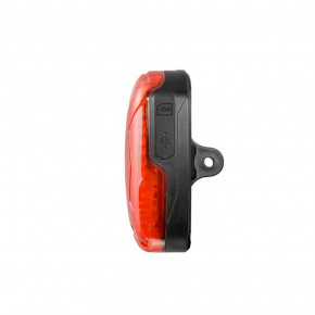  GPS- TK-Star TK-906  IP65  (5150-13625) 3