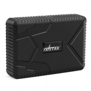 GPS   TKstar TK-915  120   (100895)