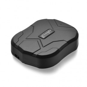  GPS- TK-STAR TK-905 4G 5000 mAh